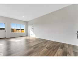 17636 49 St Nw, Edmonton, AB T5Y3Y1 Photo 20