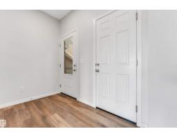 17636 49 St Nw, Edmonton, AB T5Y3Y1 Photo 21