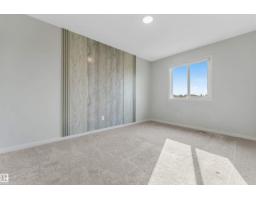 17636 49 St Nw, Edmonton, AB T5Y3Y1 Photo 22