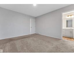17636 49 St Nw, Edmonton, AB T5Y3Y1 Photo 23