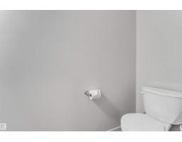 17636 49 St Nw, Edmonton, AB T5Y3Y1 Photo 25