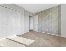17636 49 St Nw, Edmonton, AB T5Y3Y1 Photo 26