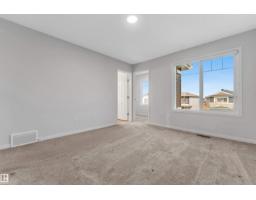 17636 49 St Nw, Edmonton, AB T5Y3Y1 Photo 27