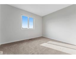 17636 49 St Nw, Edmonton, AB T5Y3Y1 Photo 29