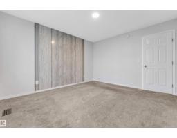 17636 49 St Nw, Edmonton, AB T5Y3Y1 Photo 30