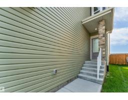 17636 49 St Nw, Edmonton, AB T5Y3Y1 Photo 31