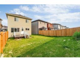 17636 49 St Nw, Edmonton, AB T5Y3Y1 Photo 33