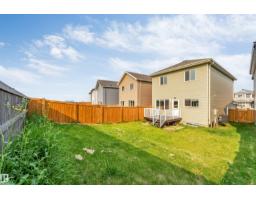 17636 49 St Nw, Edmonton, AB T5Y3Y1 Photo 34