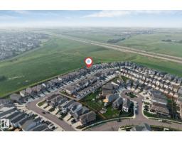 17636 49 St Nw, Edmonton, AB T5Y3Y1 Photo 35