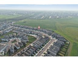 17636 49 St Nw, Edmonton, AB T5Y3Y1 Photo 36