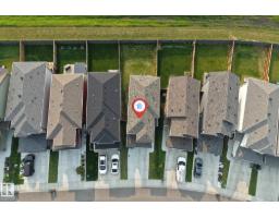 17636 49 St Nw, Edmonton, AB T5Y3Y1 Photo 37