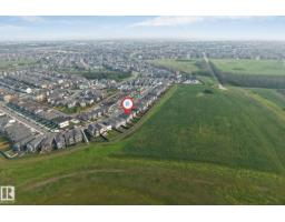 17636 49 St Nw, Edmonton, AB T5Y3Y1 Photo 38