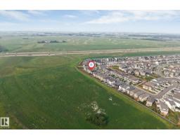 17636 49 St Nw, Edmonton, AB T5Y3Y1 Photo 39