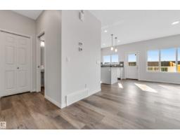 Bedroom 3 - 17636 49 St Nw, Edmonton, AB T5Y3Y1 Photo 6