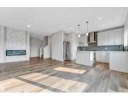 Other - 17636 49 St Nw, Edmonton, AB T5Y3Y1 Photo 7