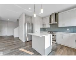 17636 49 St Nw, Edmonton, AB T5Y3Y1 Photo 8