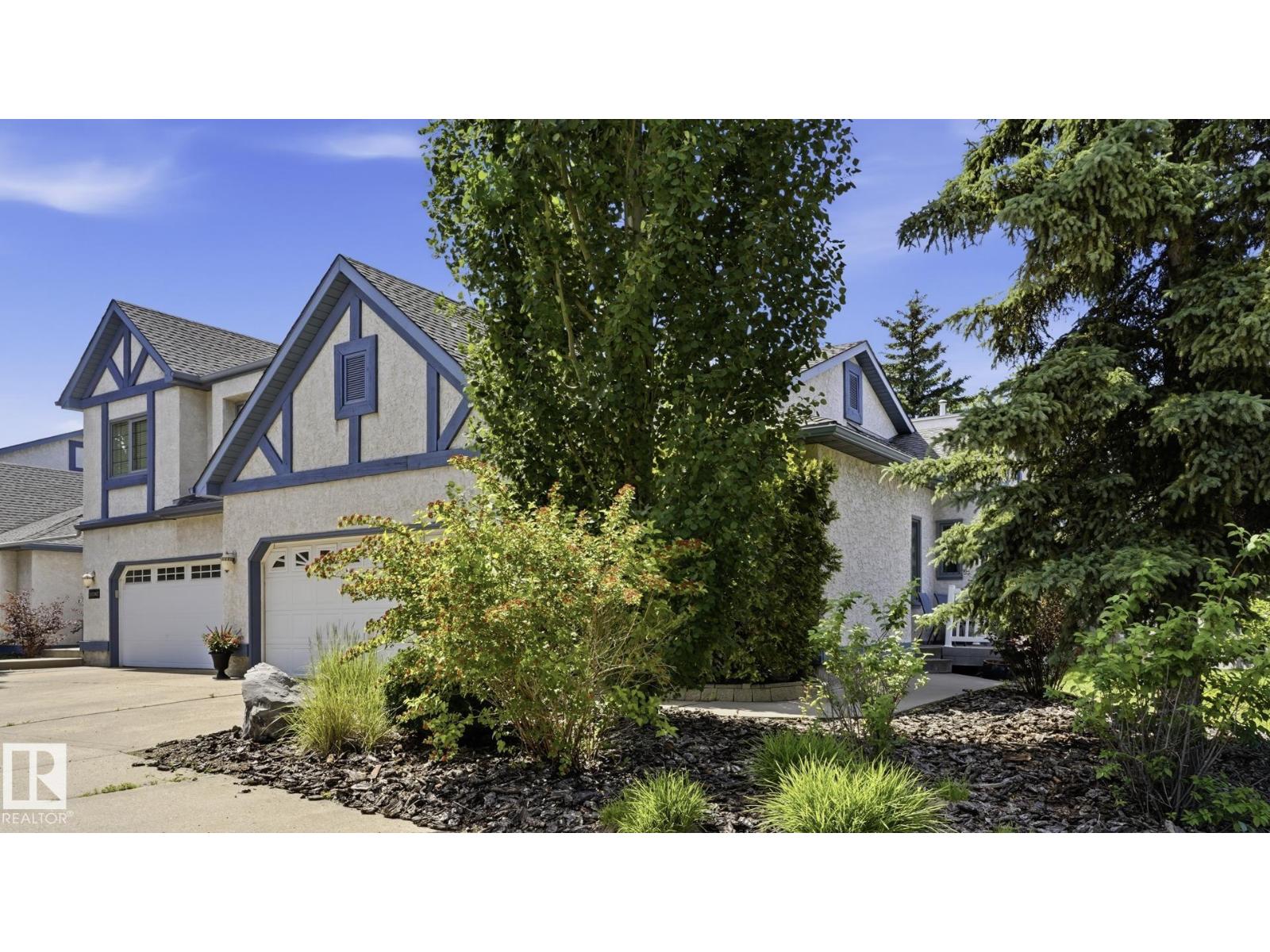 #10 11249 12 AV NW NW, Twin Brooks, Edmonton photo 3