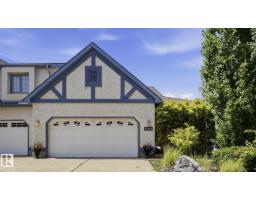 Duplex for sale at #10 11249 12 Av NW NW, Edmonton — MLS® E4501119