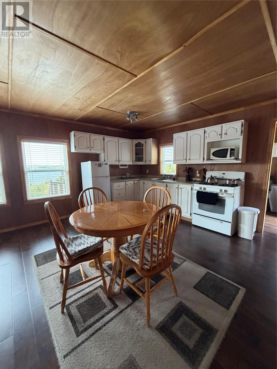 0 Fairhaven Road, Fairhaven, Newfoundland & Labrador, A1G1H3, Fairhaven, Newfoundland & Labrador — photo 4 of 5