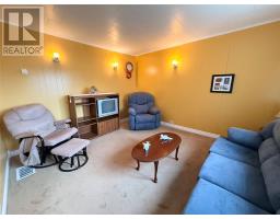 36 Central Street thumbnail 11