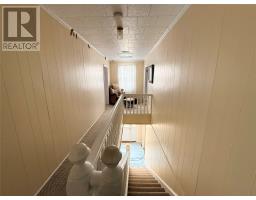36 Central Street thumbnail 12