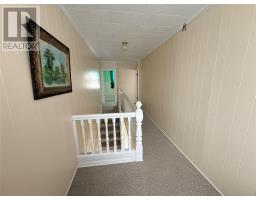 36 Central Street thumbnail 13