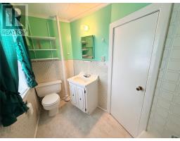 36 Central Street thumbnail 19