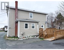 36 Central Street thumbnail 2