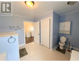 36 Central Street thumbnail 6