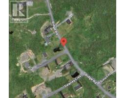 163 Ridge Road thumbnail 2