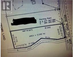 163 Ridge Road thumbnail 3