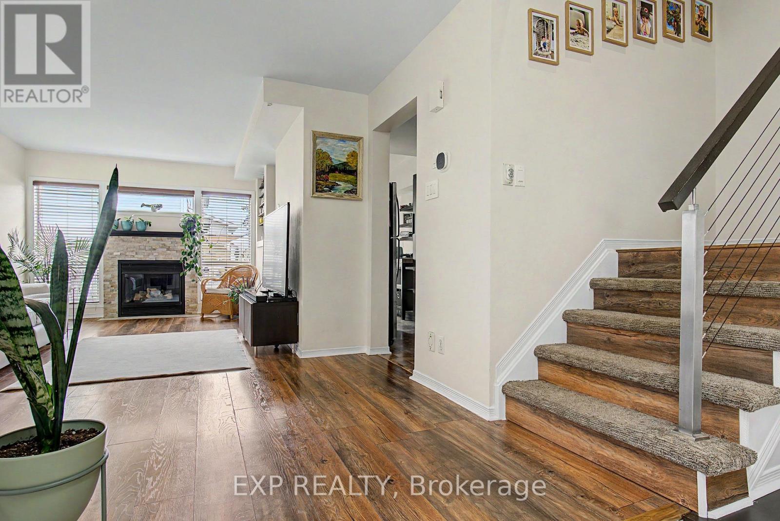 1681 TRENHOLM LANE - Image 10