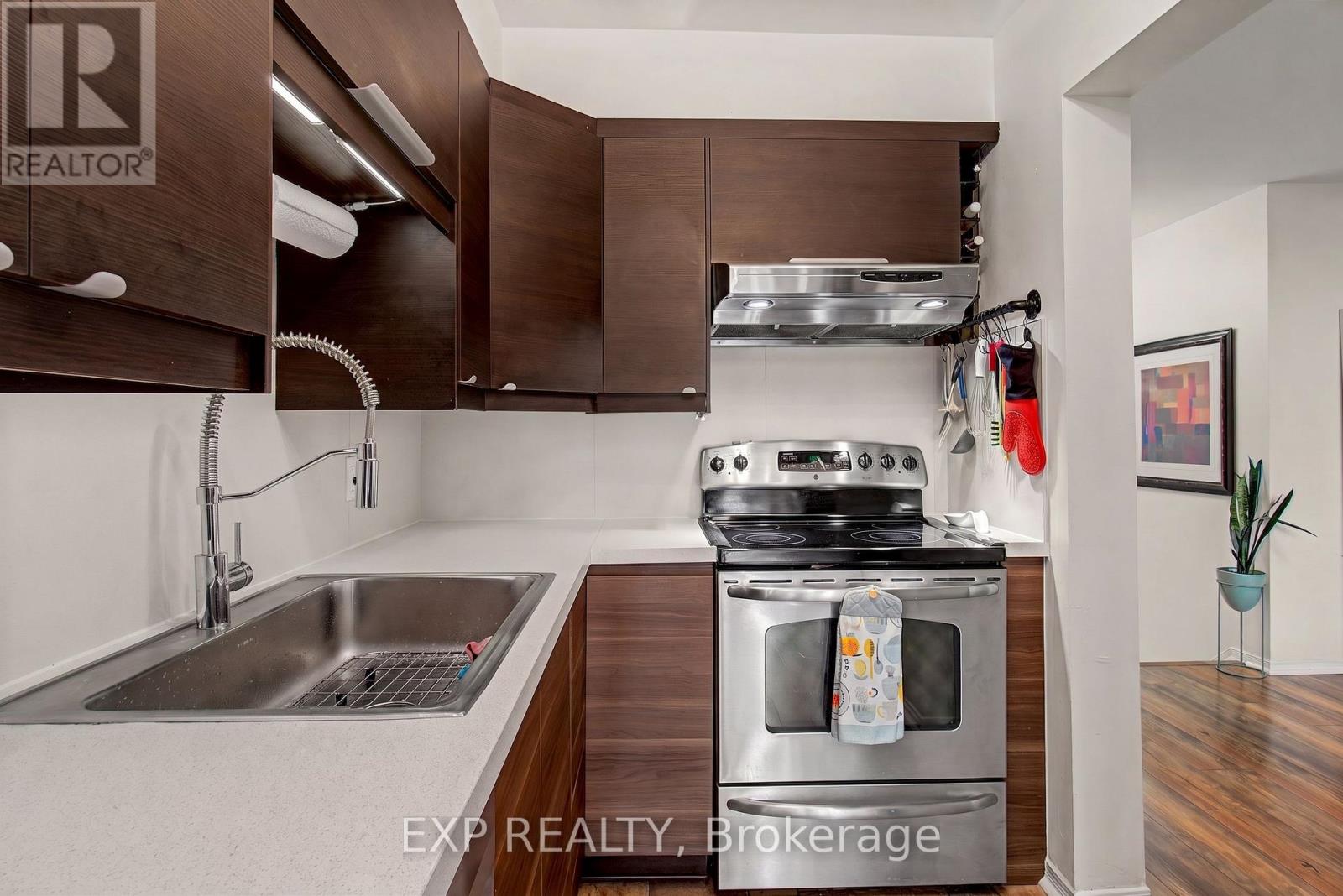1681 TRENHOLM LANE - Image 12