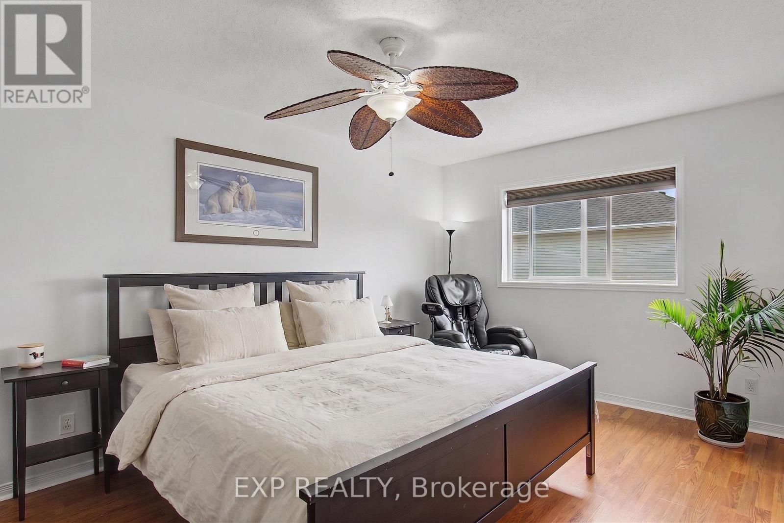 1681 TRENHOLM LANE - Image 18