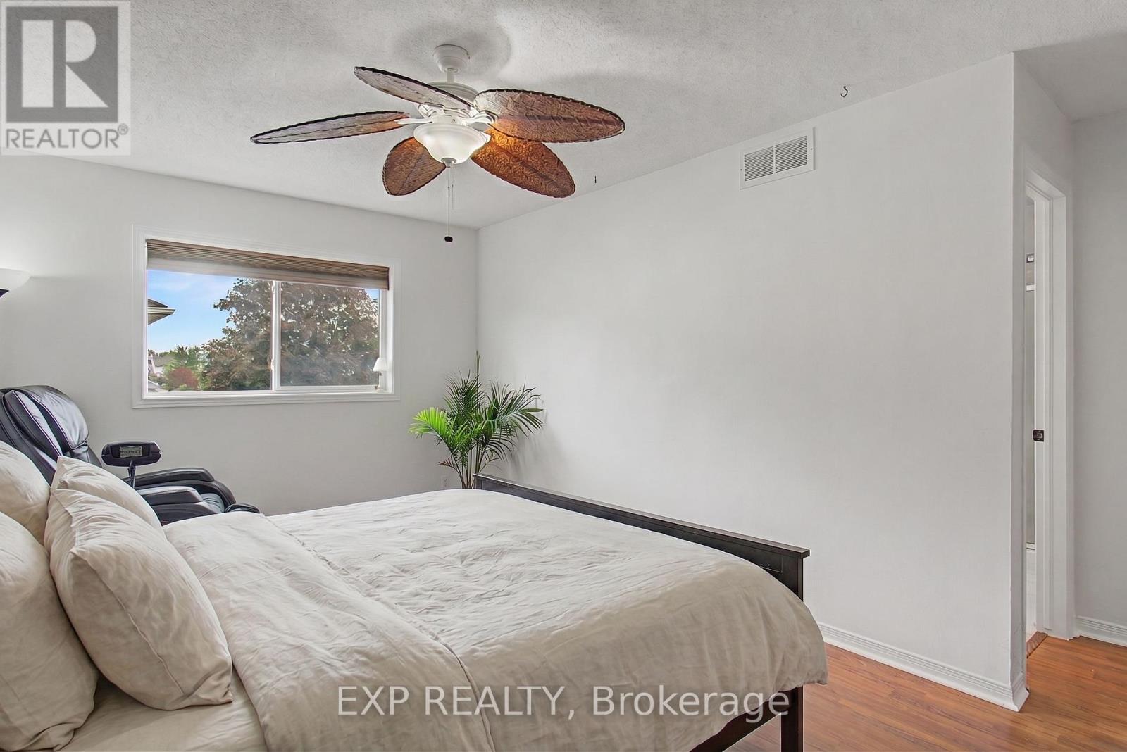1681 TRENHOLM LANE - Image 19