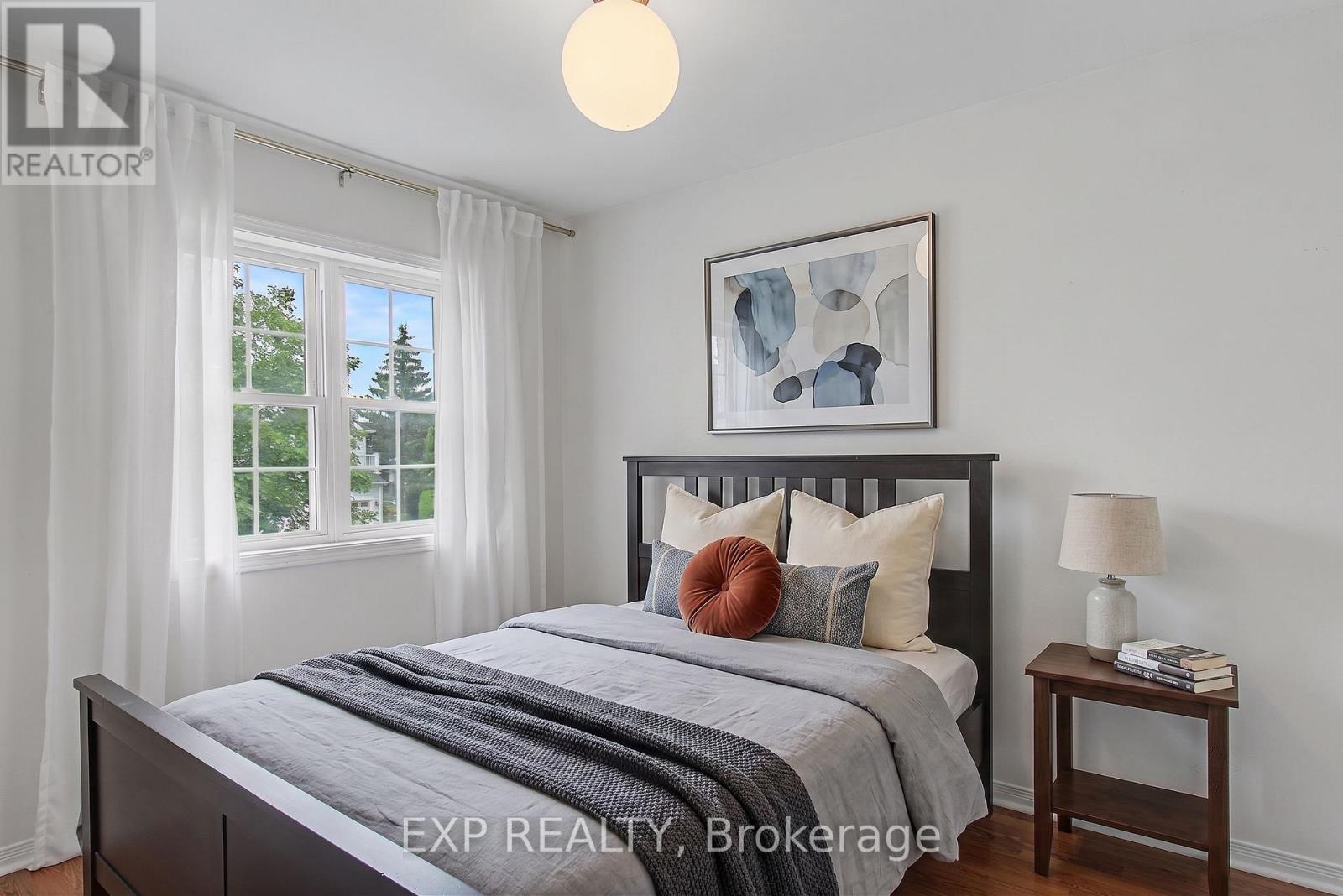 1681 TRENHOLM LANE - Image 22