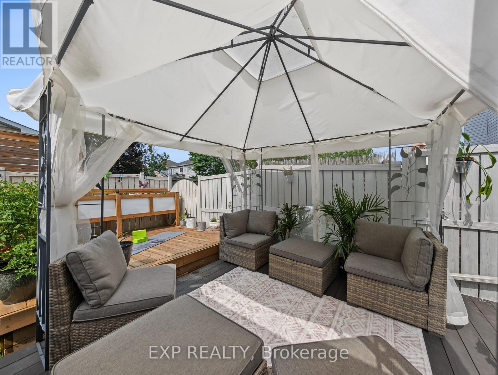 1681 TRENHOLM LANE - Image 26