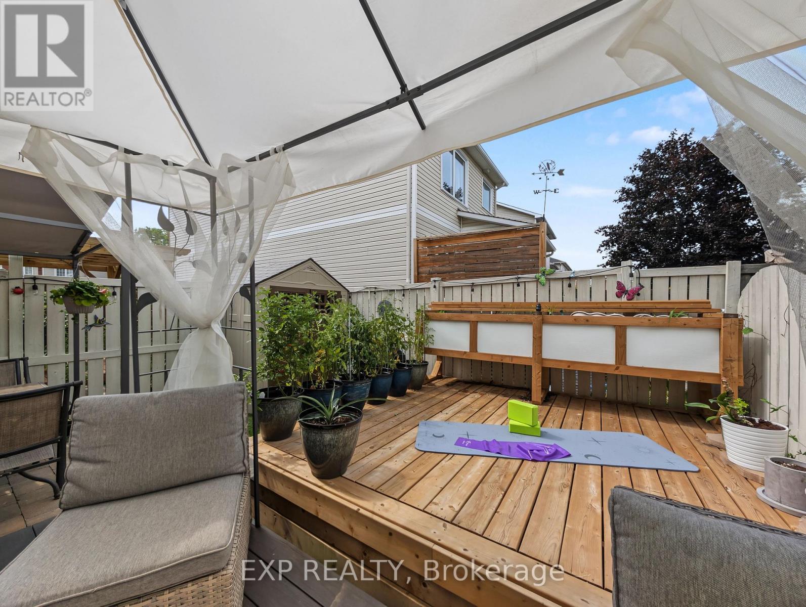 1681 TRENHOLM LANE - Image 28