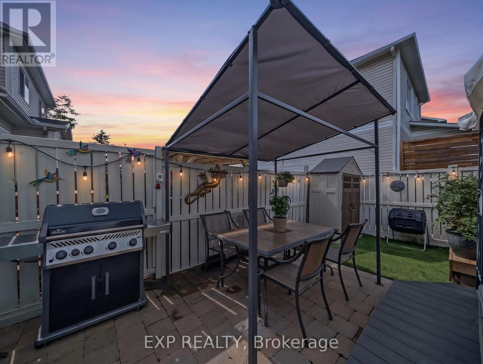 1681 TRENHOLM LANE - Image 29