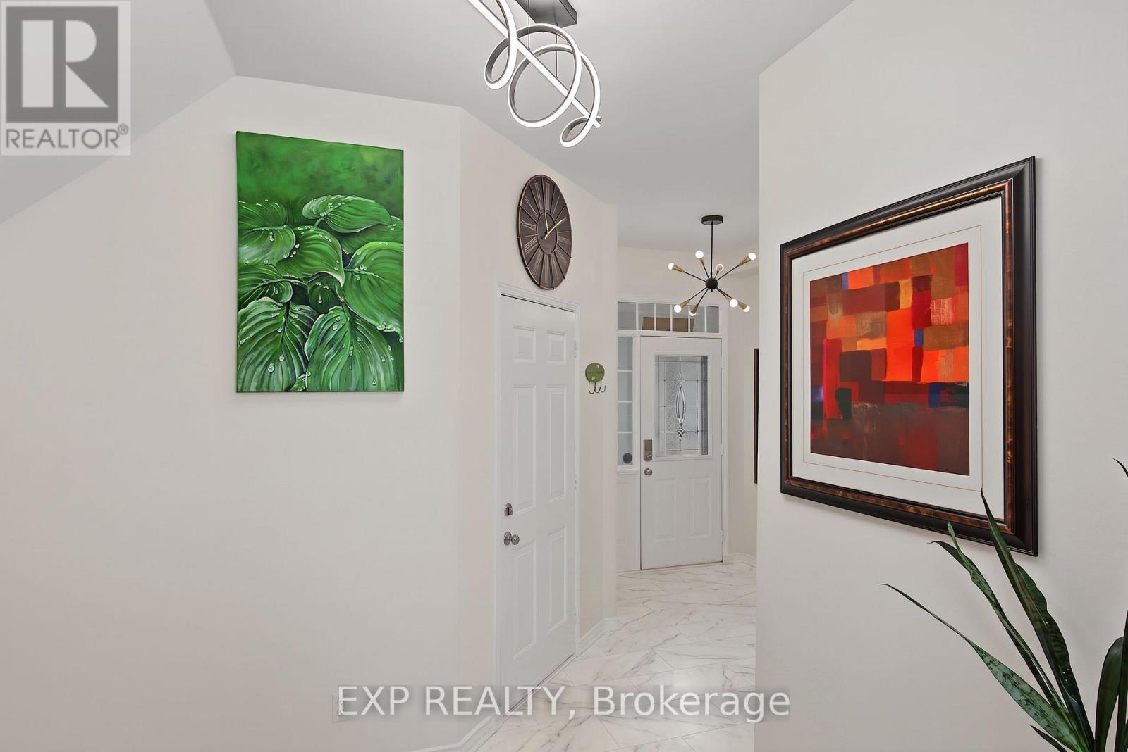 1681 TRENHOLM LANE - Image 7