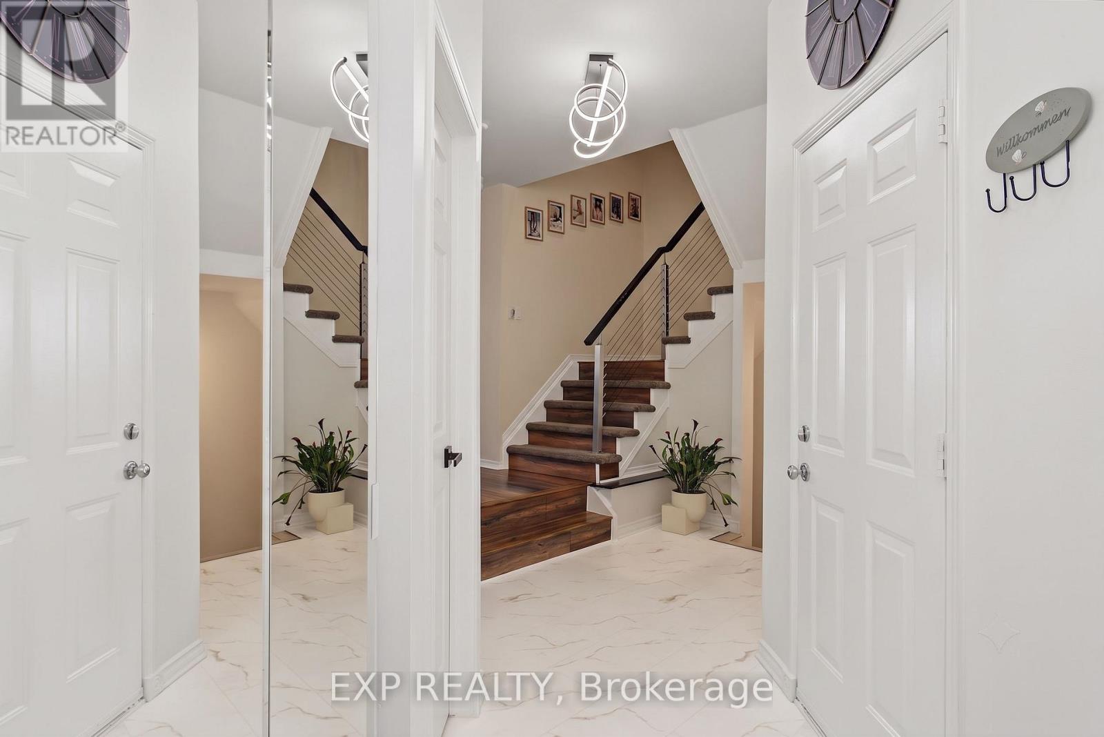 1681 TRENHOLM LANE - Image 8