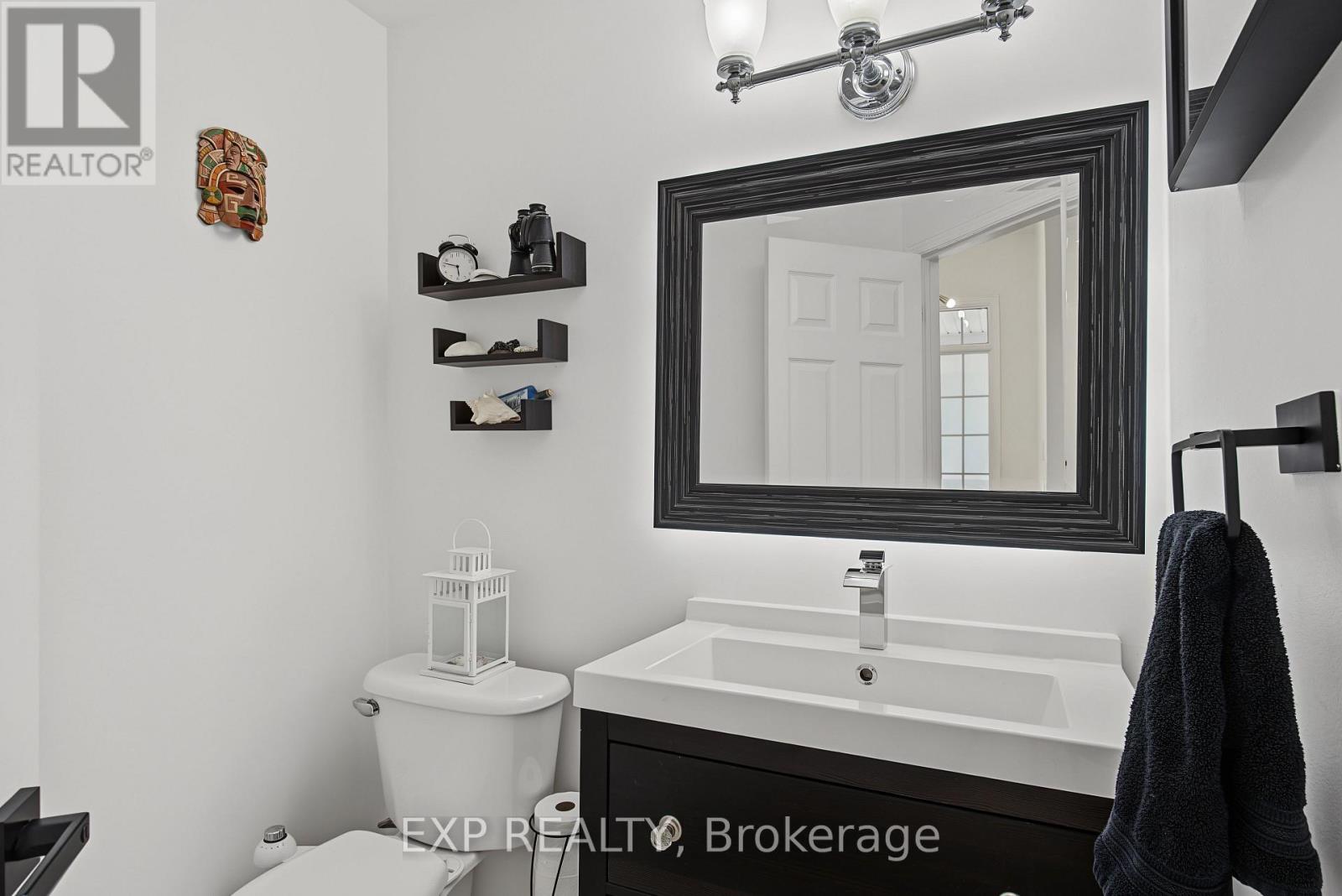 1681 TRENHOLM LANE - Image 9