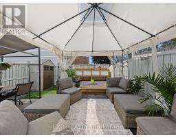 1681 TRENHOLM LANE — photo 3