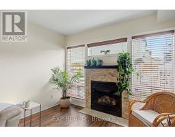 1681 TRENHOLM LANE — photo 4