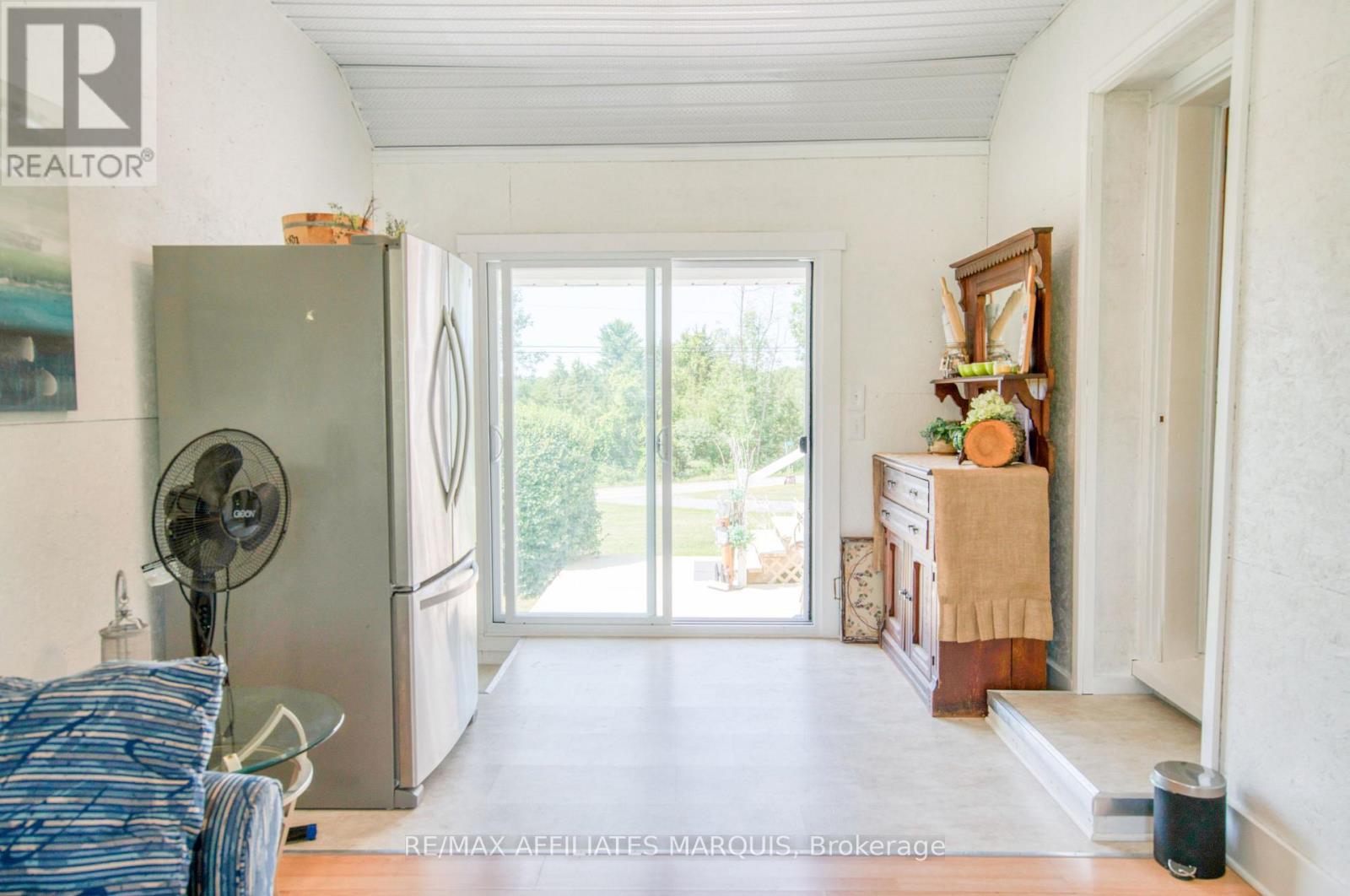 531 LITTLE CROSBY LAKE ROAD - 11