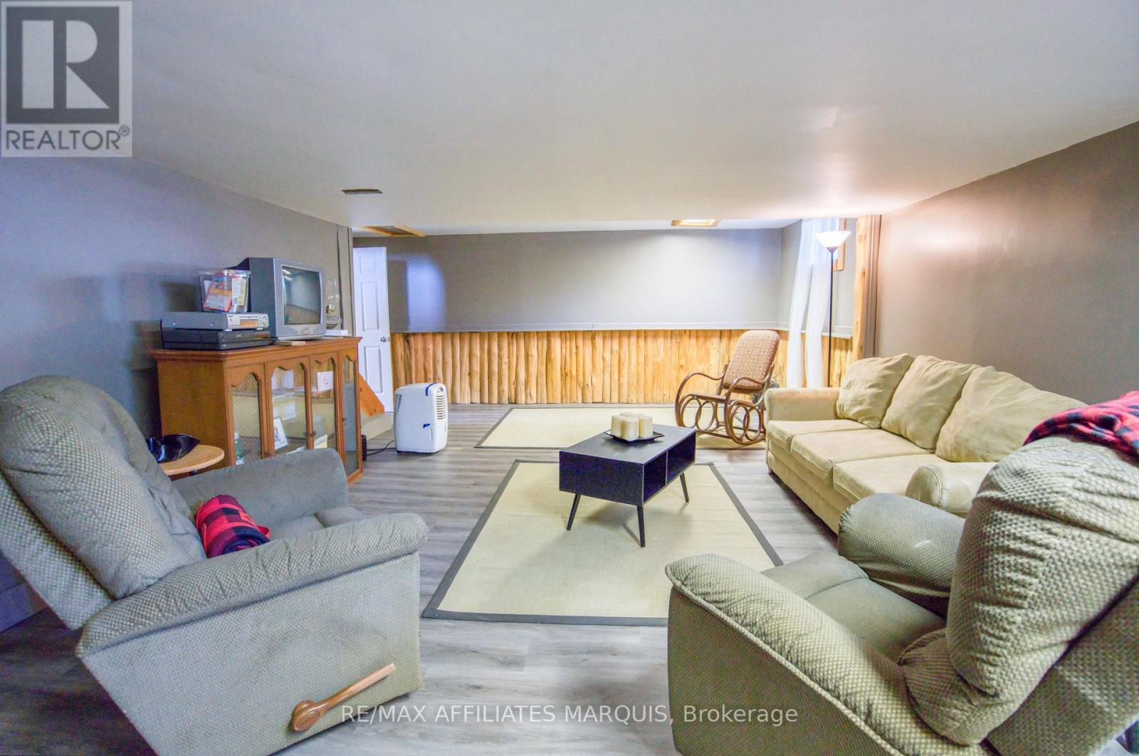 531 LITTLE CROSBY LAKE ROAD - 15