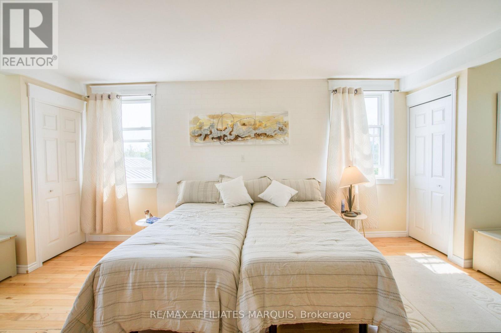 531 LITTLE CROSBY LAKE ROAD - 18