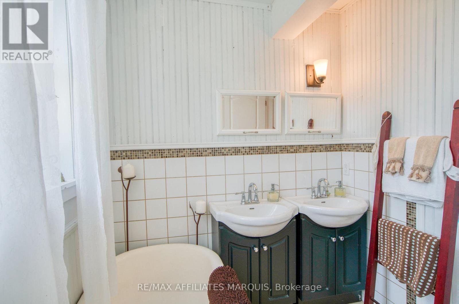 531 LITTLE CROSBY LAKE ROAD - 22