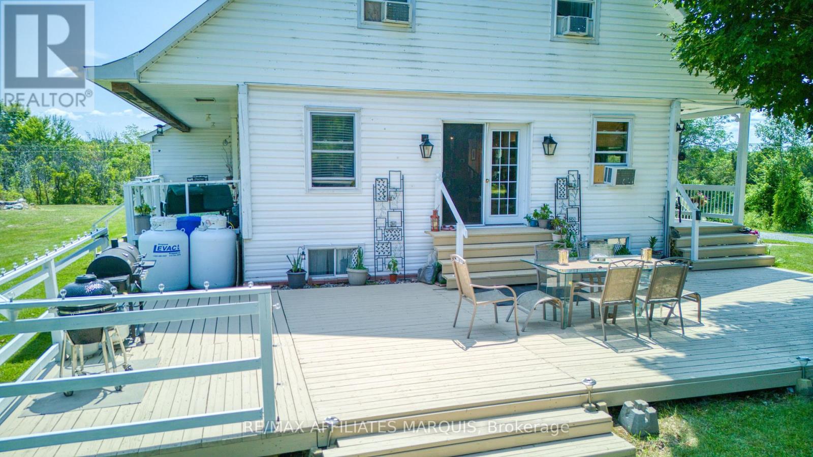 531 LITTLE CROSBY LAKE ROAD - 27