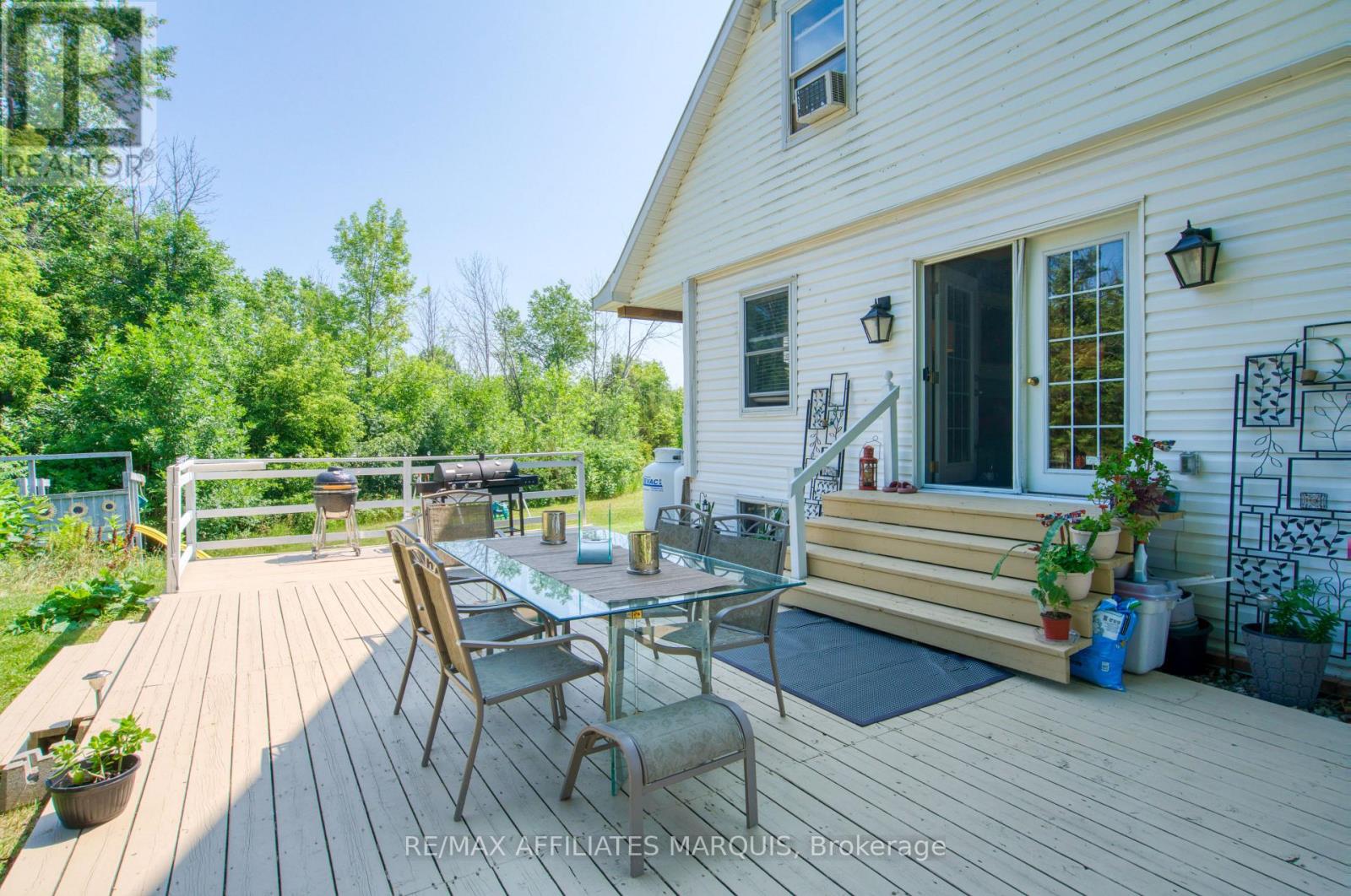 531 LITTLE CROSBY LAKE ROAD - 29